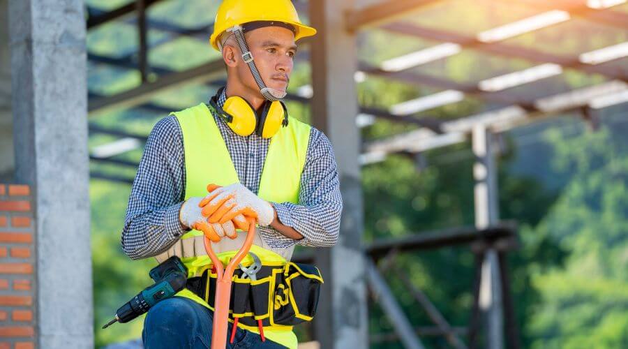 Professional leaking skylight repair services in Powhatan, VA